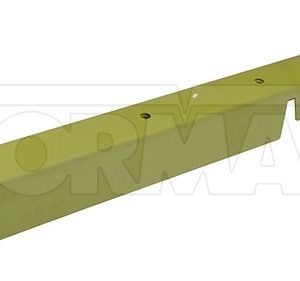 Dorman Frame Reinforcement Plate, OE Solutions ™ – 926-096