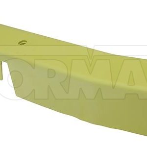 Dorman Frame Reinforcement Plate, OE Solutions ™ – 926-096