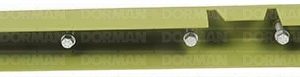 Dorman Frame Reinforcement Plate, OE Solutions ™ – 926-096