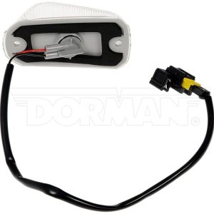 Dorman Roof Marker Light, OE Solutions ™ – 926-109