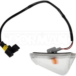 Dorman Roof Marker Light, OE Solutions ™ – 926-109