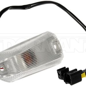 Dorman Roof Marker Light, OE Solutions ™ – 926-109