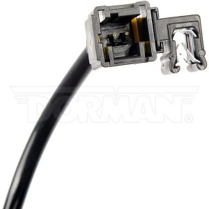Dorman Roof Marker Light, OE Solutions ™ – 926-109