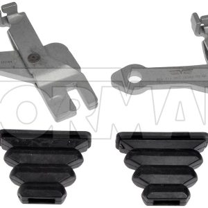 Dorman Parking Brake Lever, OE Solutions ™ – 926-112