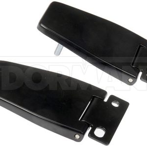 Dorman Liftgate Glass Hinge, OE Solutions ™ – 926-119