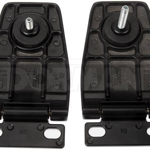 Dorman Liftgate Glass Hinge, OE Solutions ™ – 926-119