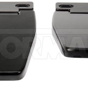 Dorman Liftgate Glass Hinge, OE Solutions ™ – 926-119
