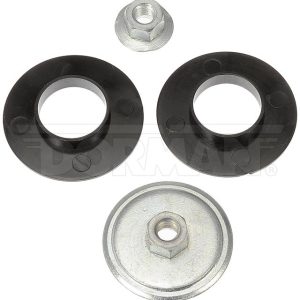 Dorman Liftgate Glass Hinge, OE Solutions ™ – 926-119