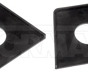 Dorman Liftgate Glass Hinge, OE Solutions ™ – 926-119