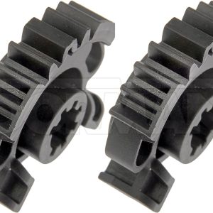 Dorman Blend Door Actuator Gear, OE Solutions ™ – 926-133
