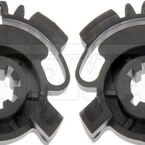 Dorman Blend Door Actuator Gear, OE Solutions ™ – 926-133
