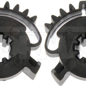 Dorman Blend Door Actuator Gear, OE Solutions ™ – 926-133