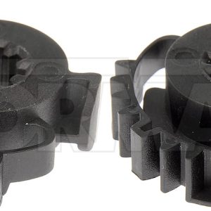 Dorman Blend Door Actuator Gear, OE Solutions ™ – 926-133