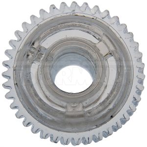 Dorman Trunk Lid Pull Down Motor Gear, OE Solutions ™, Single, Box Package – 926-135