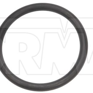 Dorman Engine Coolant Pipe O-Ring Kit, OE Solutions ™, Round, Rubber, With Two Large O-Ring and One Small O-Ring – 926-168