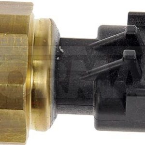 Dorman Oil Pressure Sensor, OE Solutions™, Box Package – 926-188