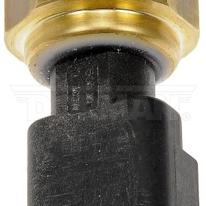 Dorman Oil Pressure Sensor, OE Solutions™, Box Package – 926-188