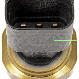 Dorman Oil Pressure Sensor, OE Solutions™, Box Package – 926-188