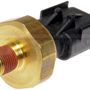 Dorman Oil Pressure Sensor, OE Solutions™, Box Package – 926-188