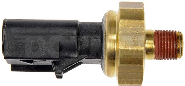 Dorman Oil Pressure Sensor, OE Solutions™, Box Package – 926-188