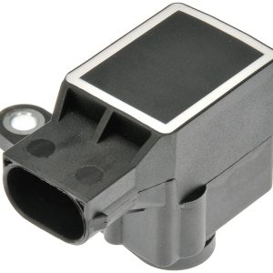 Dorman Headlight Level Sensor, OE Solutions ™, Black, Single – 926-200
