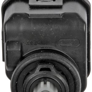 Dorman Headlight Adjusting Motor, OE Solutions ™ – 926-201