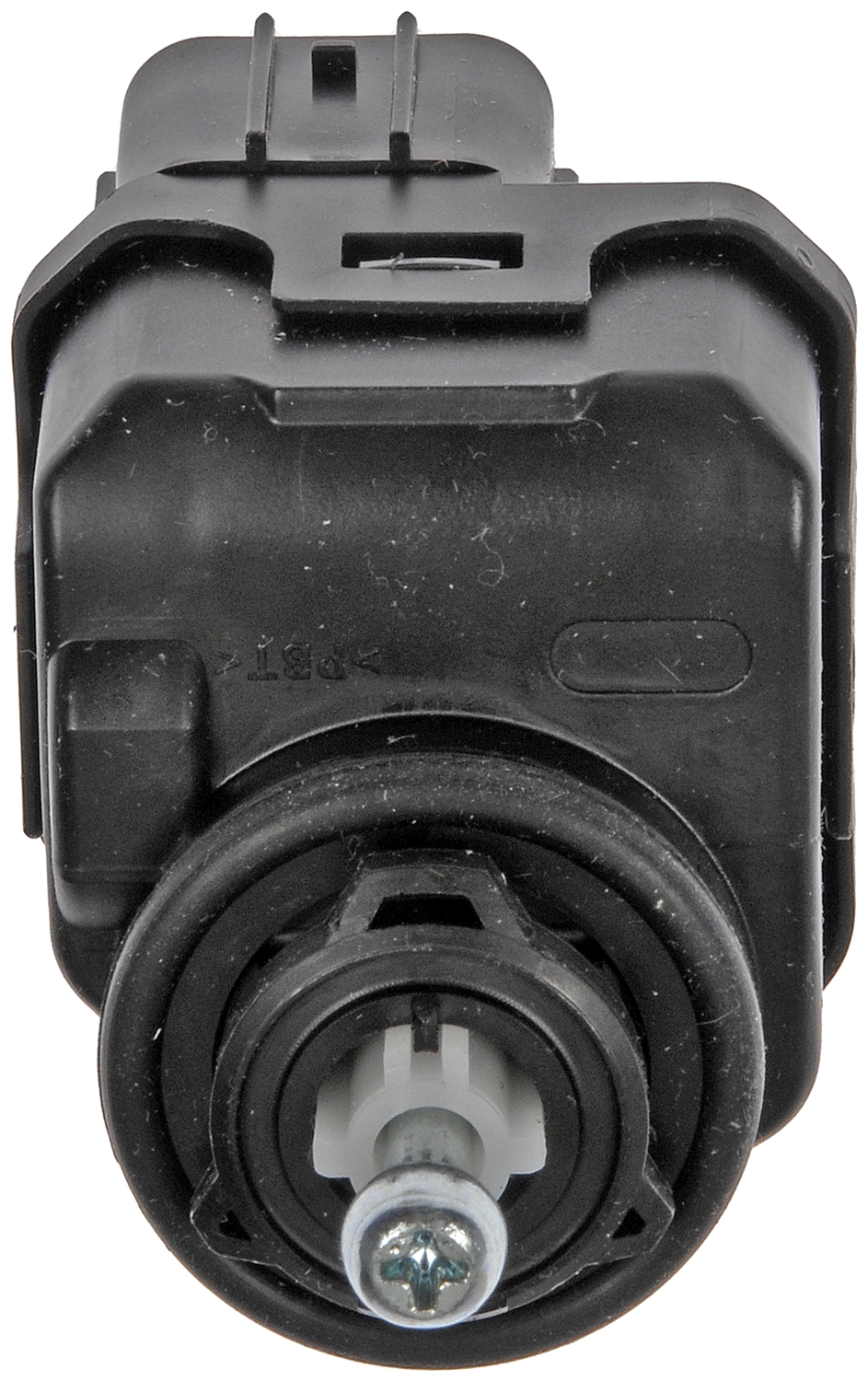 Dorman Headlight Adjusting Motor, OE Solutions ™ – 926-201