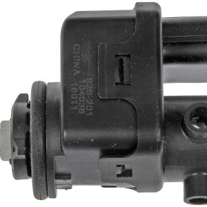 Dorman Headlight Adjusting Motor, OE Solutions ™ – 926-201
