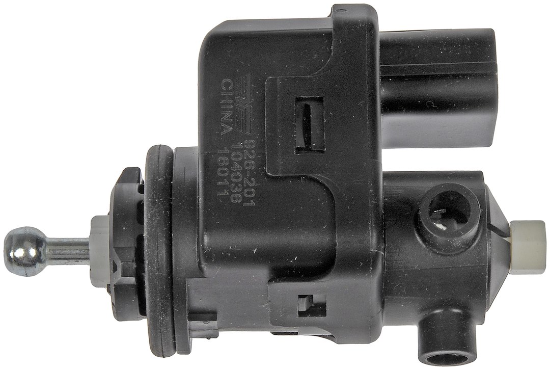 Dorman Headlight Adjusting Motor, OE Solutions ™ – 926-201