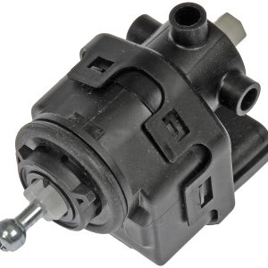 Dorman Headlight Adjusting Motor, OE Solutions ™ – 926-201