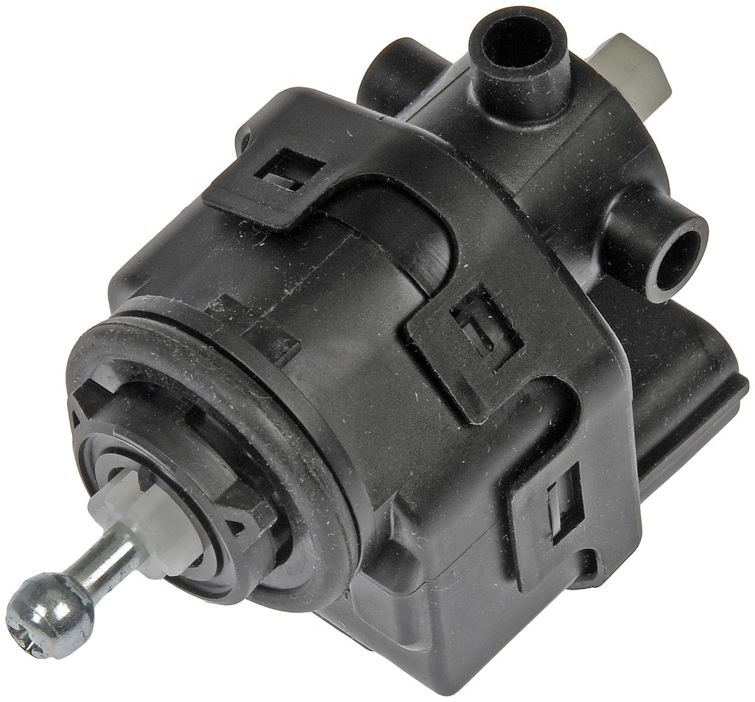 Dorman Headlight Adjusting Motor, OE Solutions ™ – 926-201