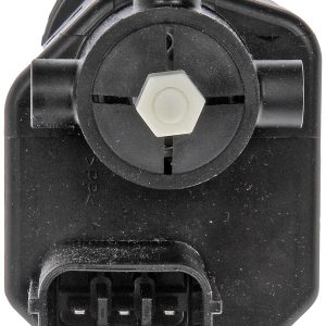 Dorman Headlight Adjusting Motor, OE Solutions ™ – 926-201