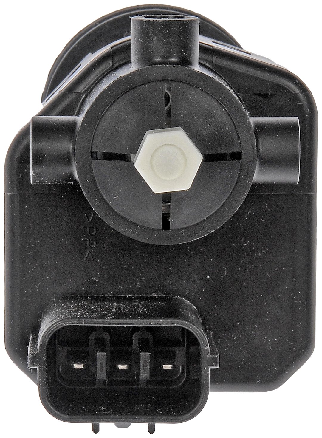 Dorman Headlight Adjusting Motor, OE Solutions ™ – 926-201