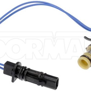 Dorman Oil Pressure Accumulator Control Solenoid, OE Solutions ™ – 926-235