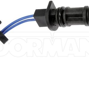 Dorman Oil Pressure Accumulator Control Solenoid, OE Solutions ™ – 926-235