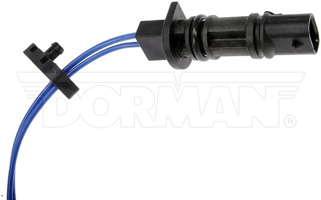 Dorman Oil Pressure Accumulator Control Solenoid, OE Solutions ™ – 926-235
