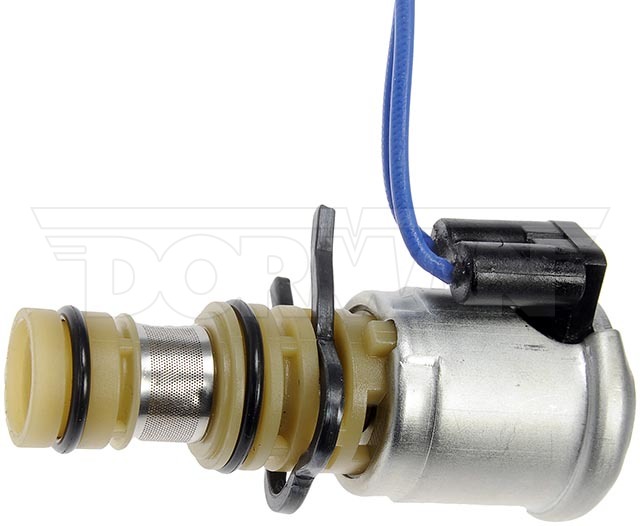 Dorman Oil Pressure Accumulator Control Solenoid, OE Solutions ™ – 926-235