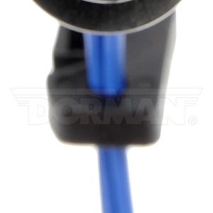 Dorman Oil Pressure Accumulator Control Solenoid, OE Solutions ™ – 926-235