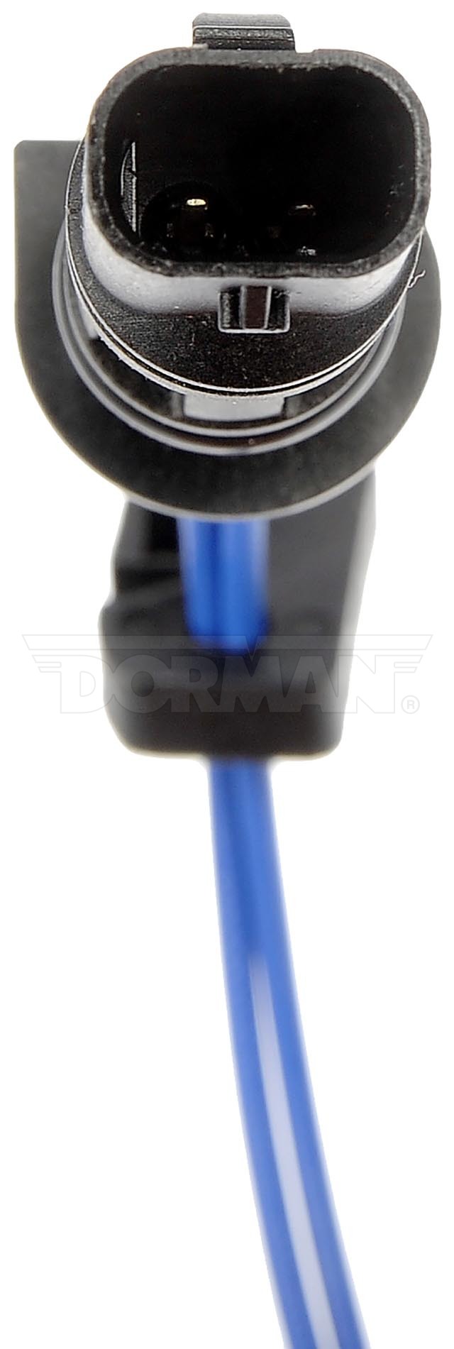 Dorman Oil Pressure Accumulator Control Solenoid, OE Solutions ™ – 926-235