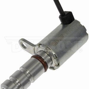 Dorman Oil Pressure Accumulator Control Solenoid, OE Solutions ™, 3-1/4 Inch Length, 0.6 Inch Outside Diameter – 926-238
