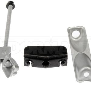 Dorman Parking Brake Cable Adjuster, OE Solutions ™ – 926-284