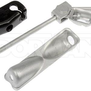 Dorman Parking Brake Cable Adjuster, OE Solutions ™ – 926-284