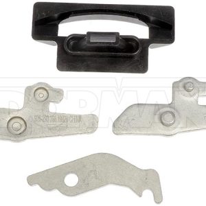 Dorman Parking Brake Lever, OE Solutions ™ – 926-293