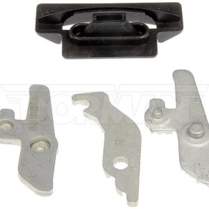Dorman Parking Brake Lever, OE Solutions ™ – 926-293