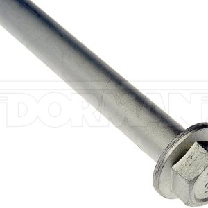 Dorman Control Arm Bolt, OE Solutions™ – 926-339