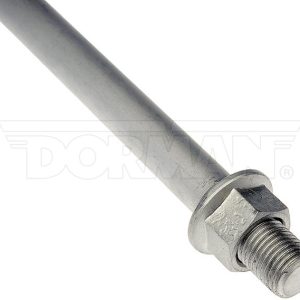 Dorman Control Arm Bolt, OE Solutions™ – 926-339