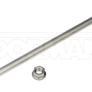 Dorman Control Arm Bolt, OE Solutions™ – 926-339