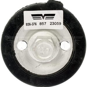 Dorman Motor Mount Bolt, OE Solutions ™, Hex Head, Dacromet, Carbon Steel – 926-376
