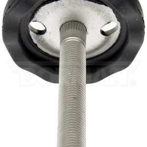 Dorman Motor Mount Bolt, OE Solutions ™, Hex Head, Dacromet, Carbon Steel – 926-376