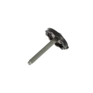 Dorman Motor Mount Bolt, OE Solutions ™, Hex Head, Dacromet, Carbon Steel – 926-376